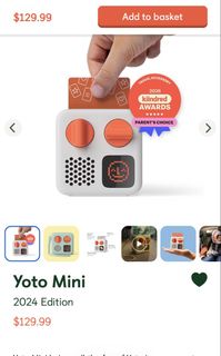 （分類：）位於 。 由 bibi.shop. 提交（商品編號 1450507438，圖片 1）。簡介： 。