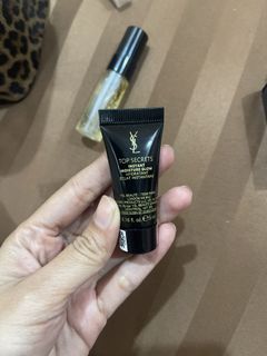 (Kategori: ) berada di . Dikirim oleh prelovedzz__ (ID iklan 1450490231, Gambar 1). Deskripsi: .
