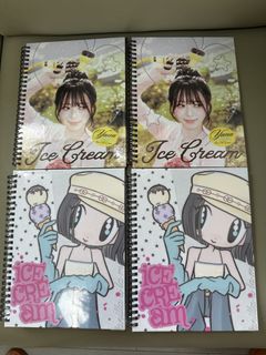 （分類：）位於 。 由 miracle.diary_hk 提交（商品編號 1450411058，圖片 1）。簡介： 。