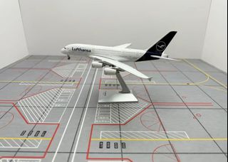 （分類：）位於 。 由 dkrtd567 提交（商品編號 1450493174，圖片 1）。簡介： 。