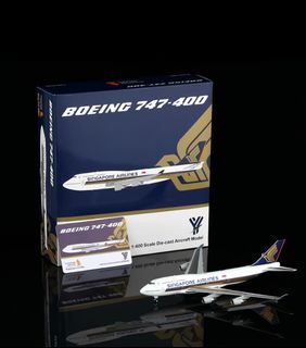（分類：）位於 。 由 dkrtd567 提交（商品編號 1450492035，圖片 1）。簡介： 。