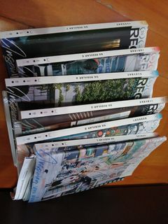 （分類：）位於 。 由 chow09300 提交（商品編號 1450323466，圖片 1）。簡介： 。