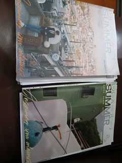 （分類：）位於 。 由 chow09300 提交（商品編號 1450323645，圖片 1）。簡介： 。