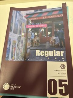 （分類：）位於 。 由 sherlock82 提交（商品編號 1450412748，圖片 1）。簡介： 。