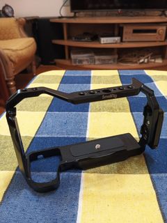 （分類：）位於 。 由 s.chab 提交（商品編號 1450413346，圖片 1）。簡介： 。