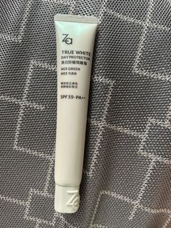 （分類：）位於 。 由 Momony 提交（商品編號 1450436119，圖片 1）。簡介： 。