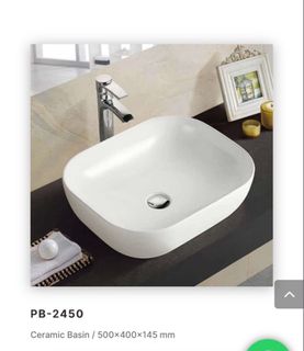 (Category: ) located in . Submitted by fadz_sn (Listing ID 1450372517, Image 1). Description: .