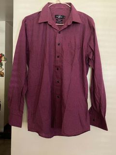 (Category: ) located in . Submitted by 25thofaugust (Listing ID 1450412481, Image 1). Description: .