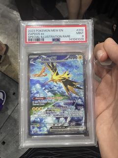 (Category: ) located in . Submitted by branndooon (Listing ID 1450399266, Image 1). Description: .