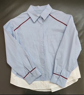 （分類：）位於 。 由 carray 提交（商品編號 1450419560，圖片 1）。簡介： 。