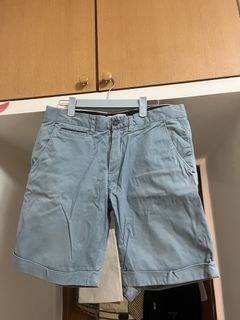 由 Linhu2sold (刊登 ID 1450335979，圖片 1) 提交，位於 的 (類別：)，說明：。