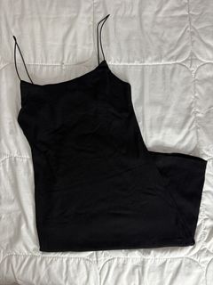 (Category: ) located in . Submitted by wear.again.ph (Listing ID 1450514448, Image 1). Description: .