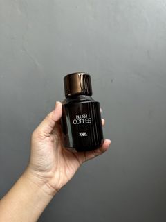 (Kategori: ) berada di . Dikirim oleh mightytreemils (ID iklan 1450408789, Gambar 1). Deskripsi: .