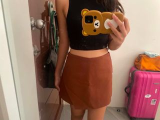 (Category: ) located in . Submitted by sweetarchiveph (Listing ID 1450484541, Image 1). Description: .