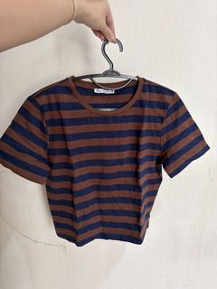 (Kategori: ) berada di . Dikirim oleh sherlyn_closet (ID iklan 1450369222, Gambar 1). Deskripsi: .