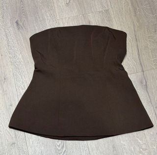 (Category: ) located in . Submitted by urbanstaples (Listing ID 1450472825, Image 1). Description: .