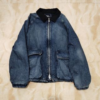 (Category: ) located in . Submitted by redz_collections (Listing ID 1450499507, Image 1). Description: .