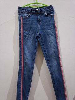 (Kategori: ) berada di . Dikirim oleh otuke (ID iklan 1450395708, Gambar 1). Deskripsi: .