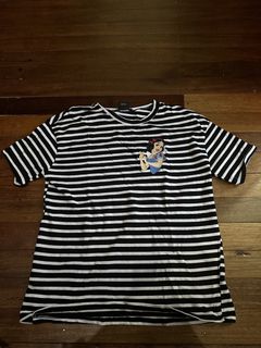 (Category: ) located in . Submitted by fashiondeclutter11 (Listing ID 1450392285, Image 1). Description: .