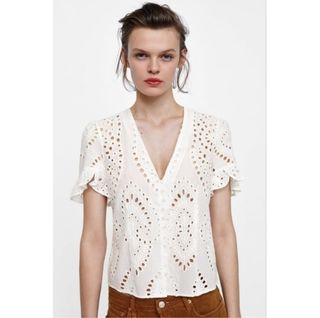 (Kategori: ) berada di . Dikirim oleh prelovedkenzie2 (ID iklan 1450491684, Gambar 1). Deskripsi: .