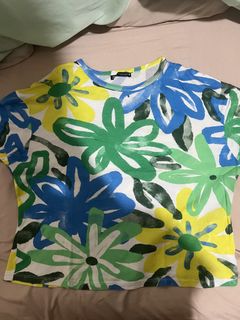 (Category: ) located in . Submitted by helpm3declutt3rrr (Listing ID 1450476588, Image 1). Description: .
