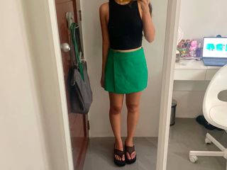 (Category: ) located in . Submitted by sweetarchiveph (Listing ID 1450483743, Image 1). Description: .
