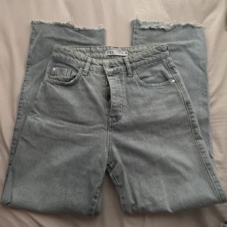 (Category: ) located in . Submitted by dooonnnnn (Listing ID 1450337201, Image 1). Description: .
