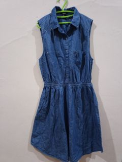 (Kategori: ) berada di . Dikirim oleh otuke (ID iklan 1450401700, Gambar 1). Deskripsi: .