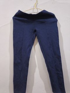 (Kategori: ) berada di . Dikirim oleh otuke (ID iklan 1450406456, Gambar 1). Deskripsi: .