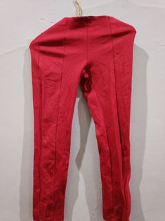(Kategori: ) berada di . Dikirim oleh otuke (ID iklan 1450412919, Gambar 1). Deskripsi: .