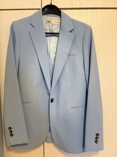 （分類：）位於 。 由 charmchiu 提交（商品編號 1450434724，圖片 1）。簡介： 。