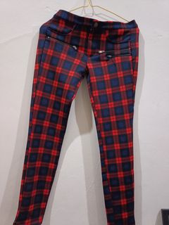 (Kategori: ) berada di . Dikirim oleh otuke (ID iklan 1450406015, Gambar 1). Deskripsi: .