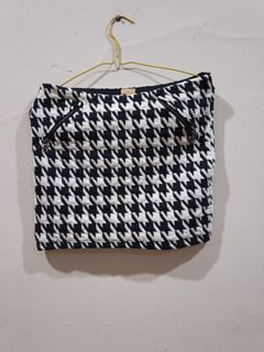 (Kategori: ) berada di . Dikirim oleh otuke (ID iklan 1450422621, Gambar 1). Deskripsi: .