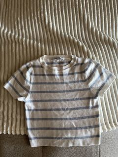 (Category: ) located in . Submitted by yes_available (Listing ID 1450414129, Image 1). Description: .