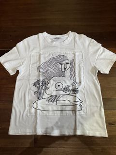 (Category: ) located in . Submitted by fashiondeclutter11 (Listing ID 1450391085, Image 1). Description: .