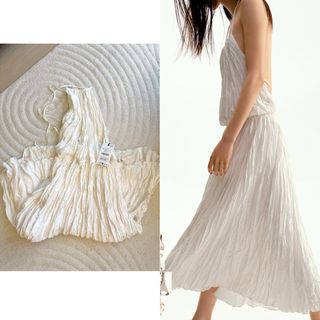 （分類：）位於 。 由 j.luy 提交（商品編號 1450429367，圖片 1）。簡介： 。
