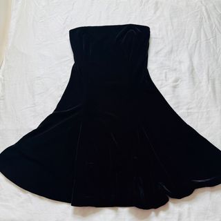 （分類：）位於 。 由 raemtjs 提交（商品編號 1450354677，圖片 1）。簡介： 。