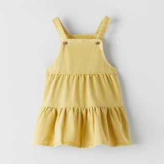 (Category: ) located in . Submitted by lovemoda (Listing ID 1450432864, Image 1). Description: .