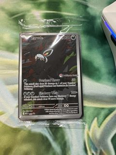 (Category: ) located in . Submitted by ben_t10 (Listing ID 1450492331, Image 1). Description: .