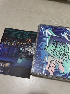 （分類：）位於 。 由 haeae 提交（商品編號 1450483127，圖片 1）。簡介： 。
