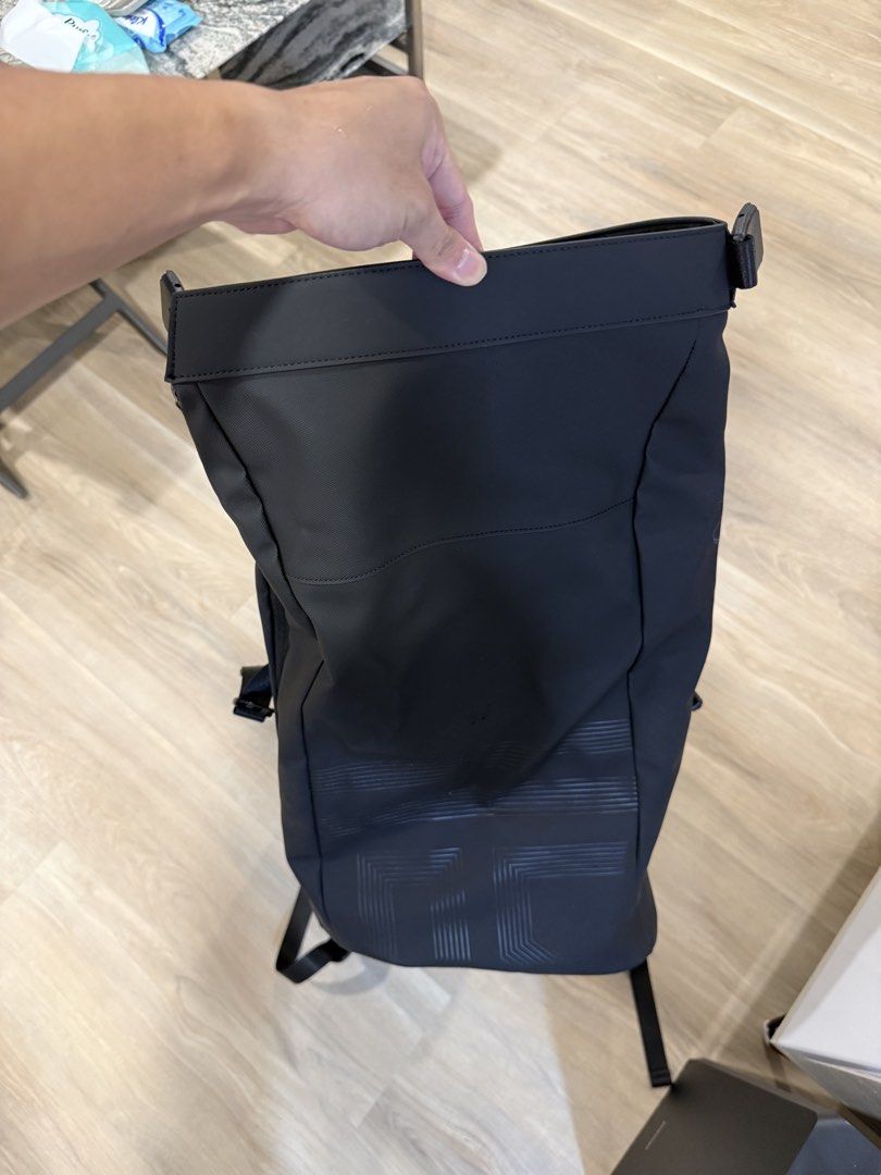 Zeekr Bagpack512915801763358724