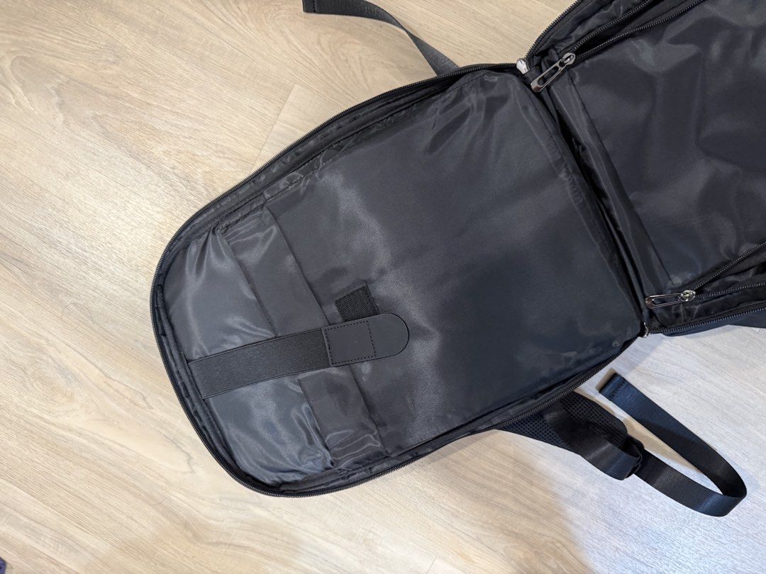 Zeekr Bagpack512915801763358722