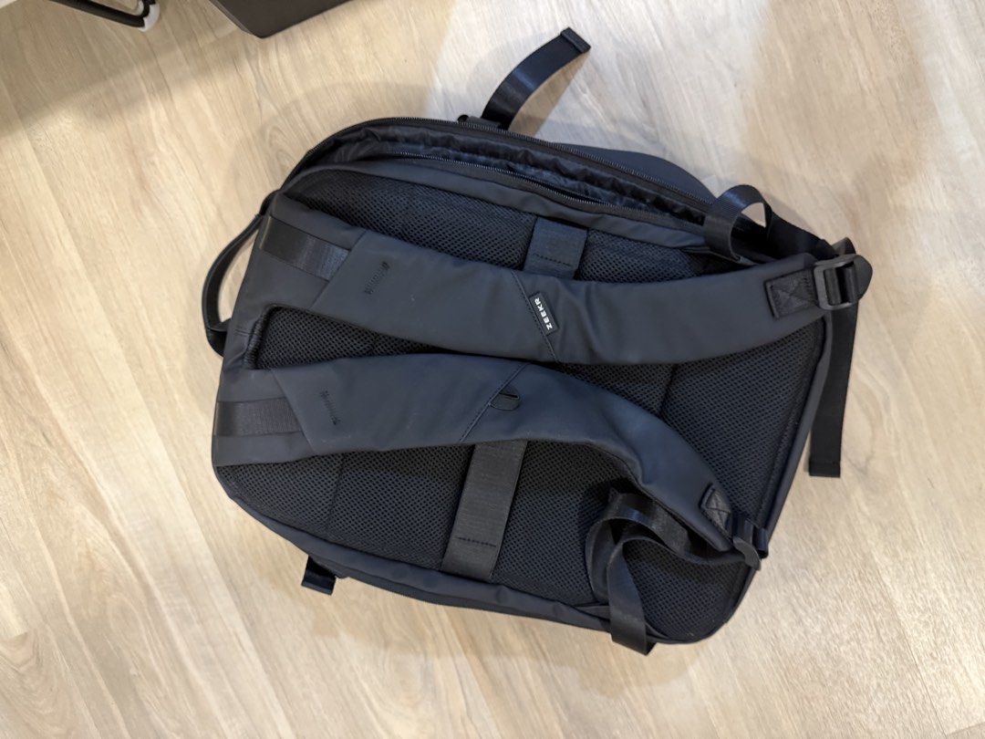 Zeekr Bagpack512915801763358723