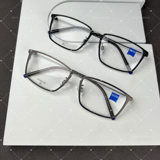 (Category: ) located in . Submitted by lens-frame-sg (Listing ID 1450385529, Image 1). Description: .