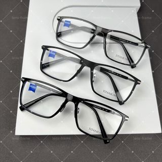 (Category: ) located in . Submitted by lens-frame-sg (Listing ID 1450384026, Image 1). Description: .