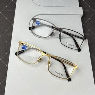 (Category: ) located in . Submitted by lens-frame-sg (Listing ID 1450385247, Image 1). Description: .
