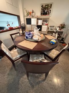 (Category: ) located in . Submitted by sunnygoh68 (Listing ID 1450352266, Image 1). Description: .