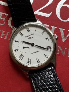（分類：）位於 。 由 benson1944 提交（商品編號 1450343368，圖片 1）。簡介： 。