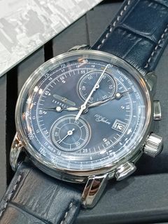 （分類：）位於 。 由 timespace 提交（商品編號 1450392048，圖片 1）。簡介： 。
