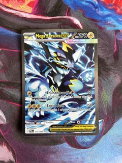 (Category: ) located in . Submitted by co11ections (Listing ID 1450393216, Image 1). Description: .